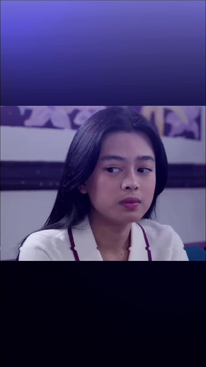 @upilnyafattah