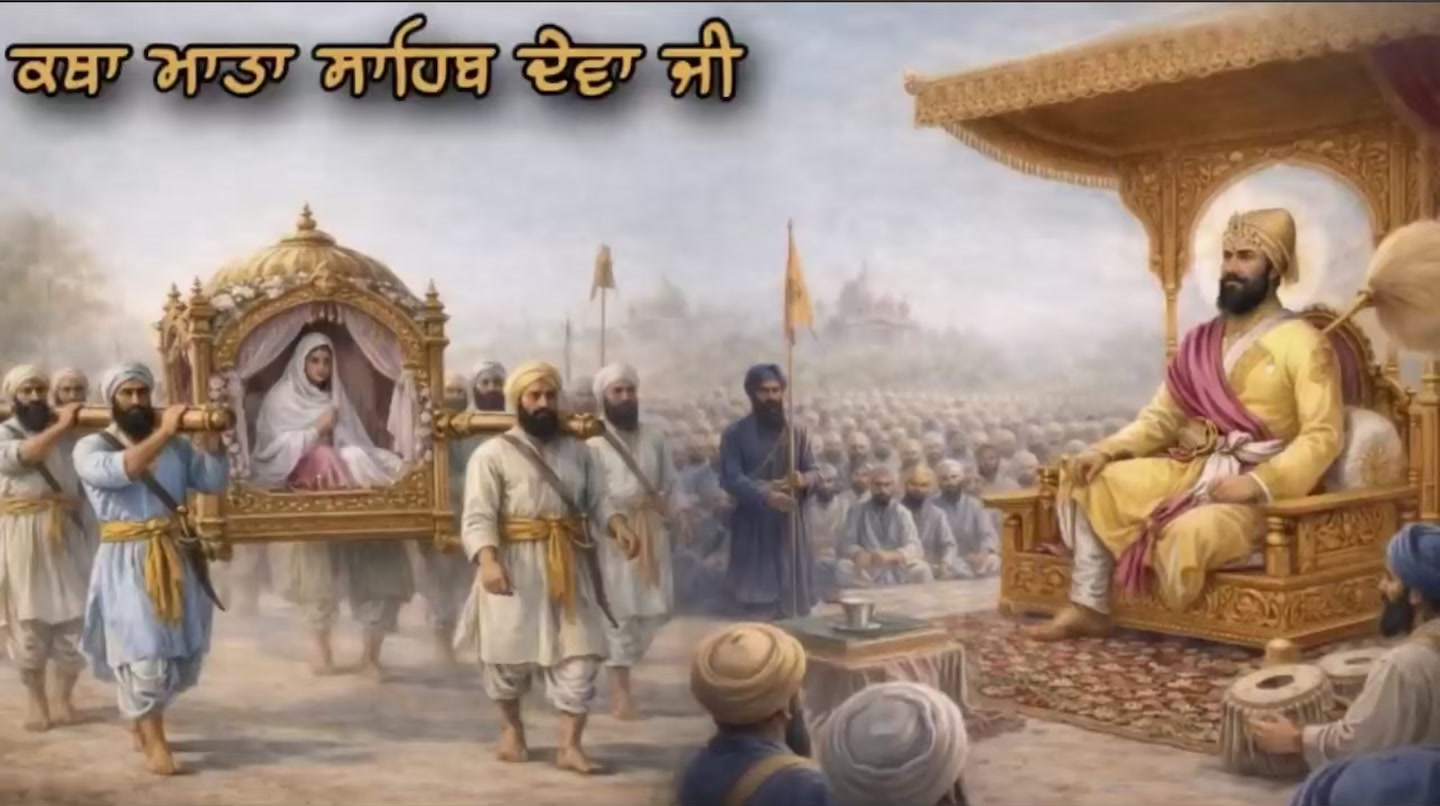 @@punjab