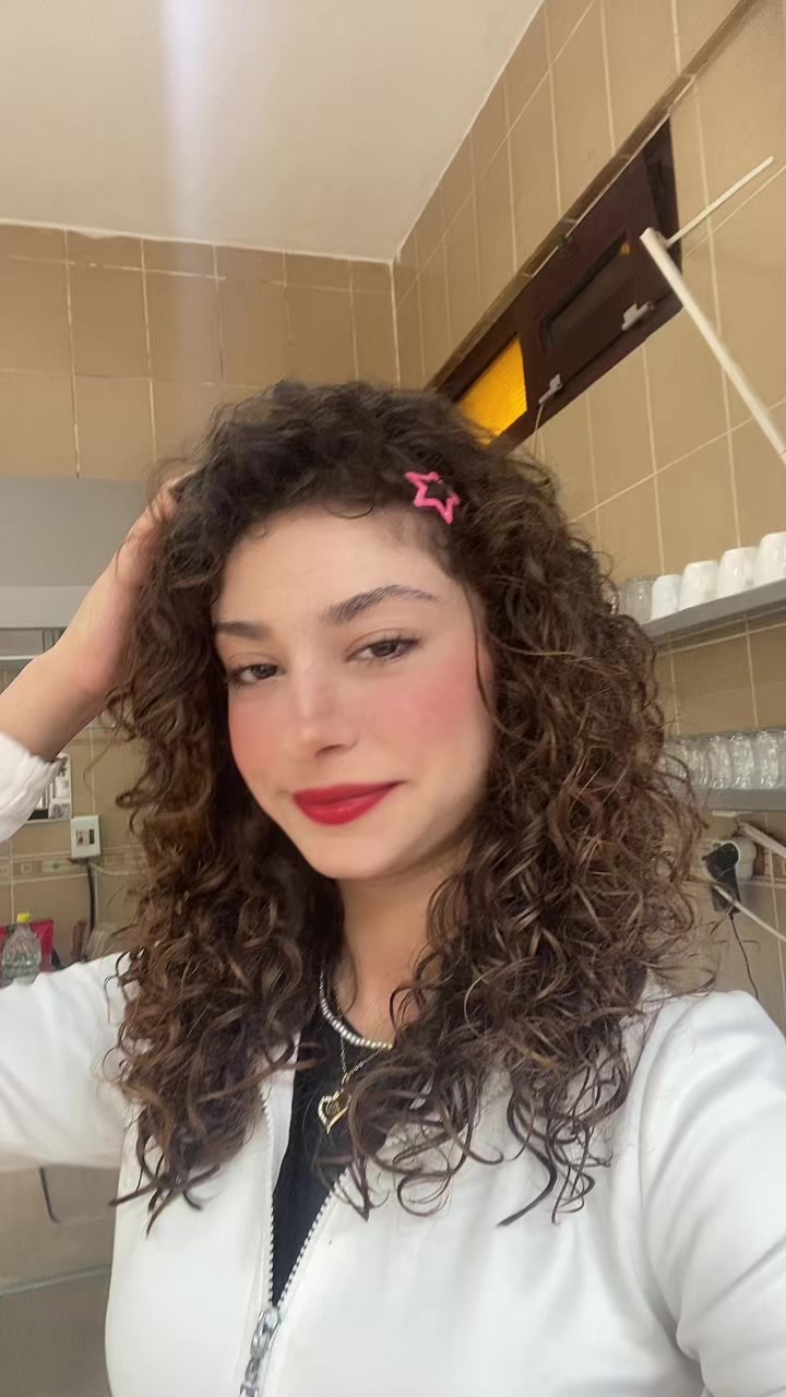 @🎀
