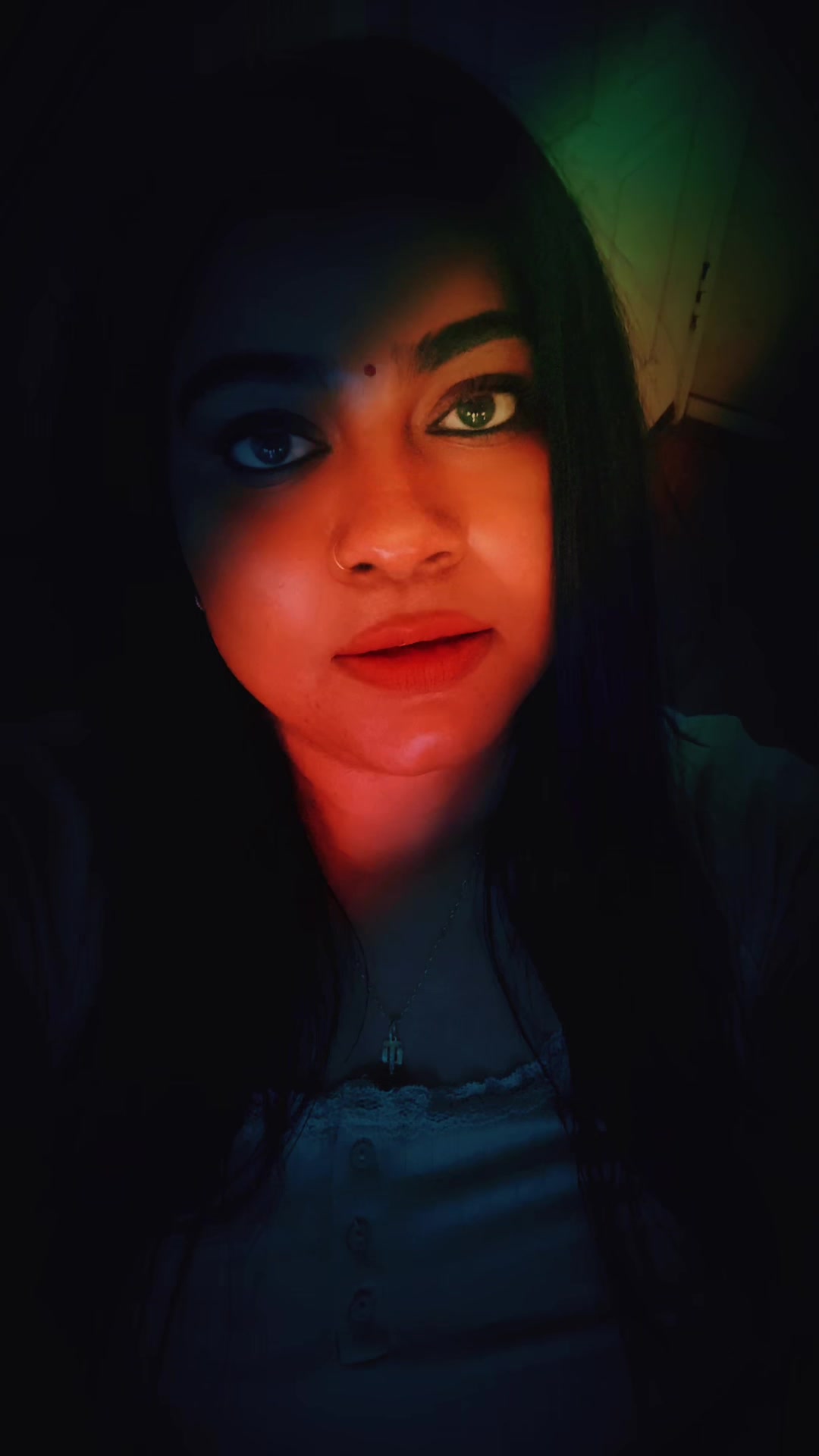 @🇱🇰💞MRS.Deva💞🇮🇳🇲🇻🇬🇧