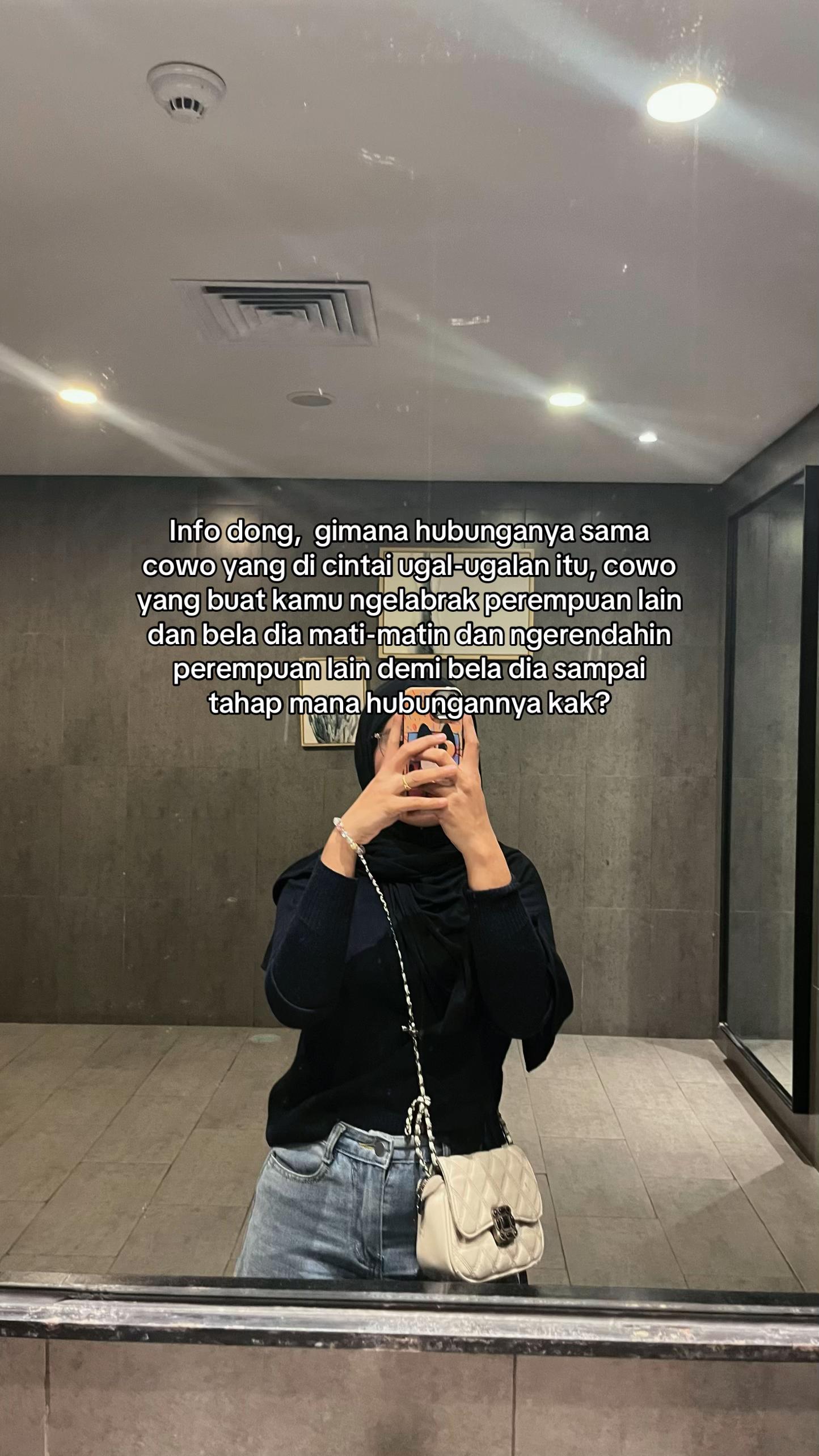 @mirorgirlss