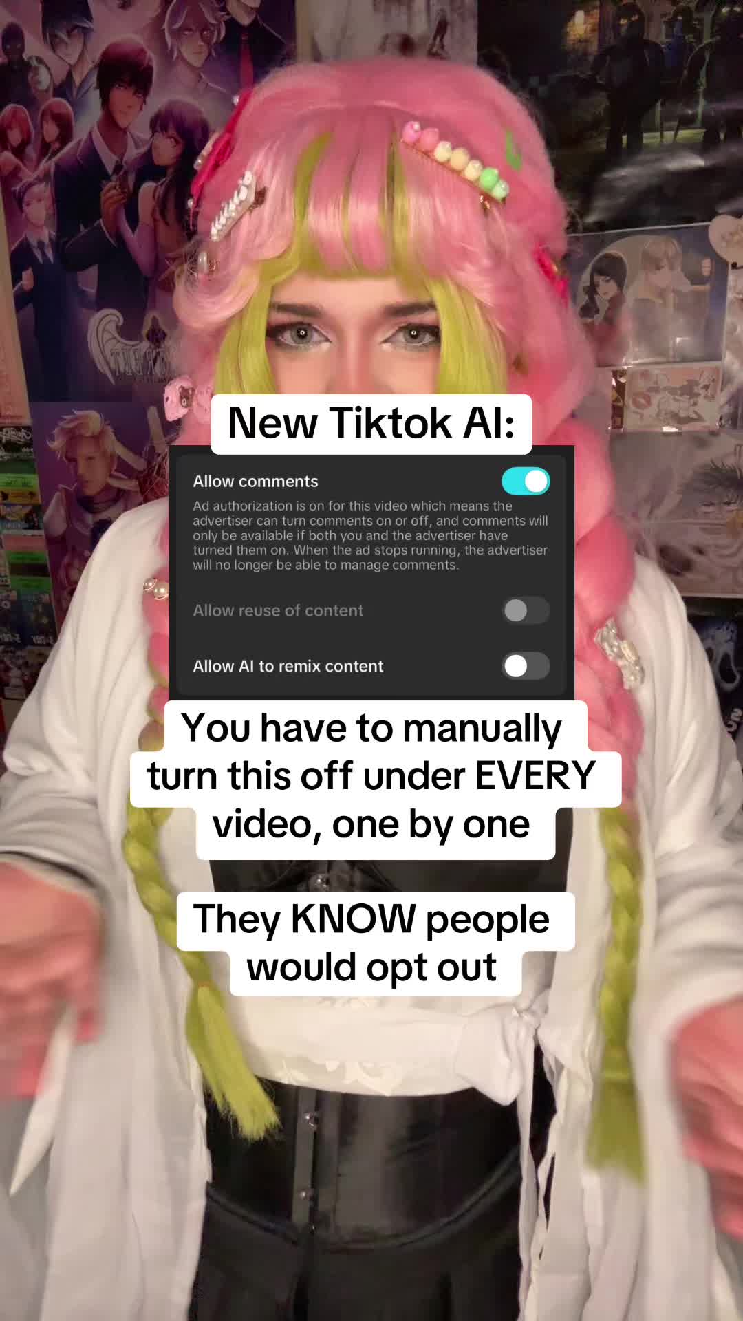 @Skyeee