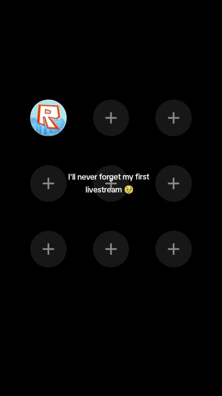 @Bloxers