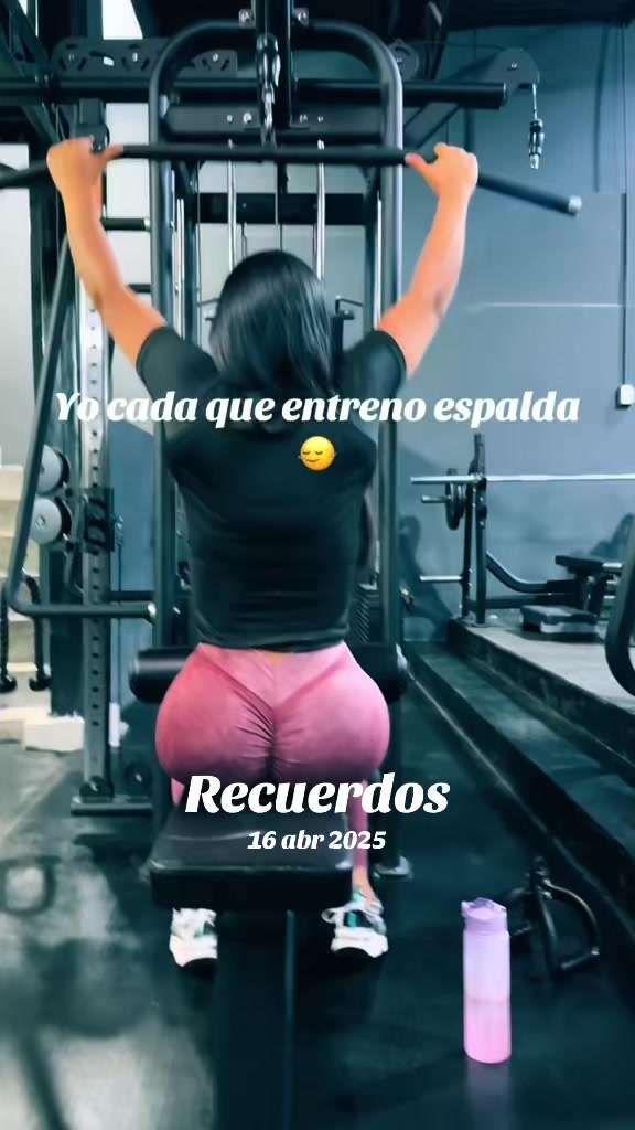 @Kevolution