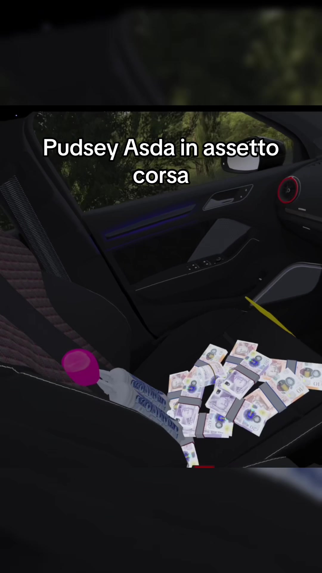 @nuggxy