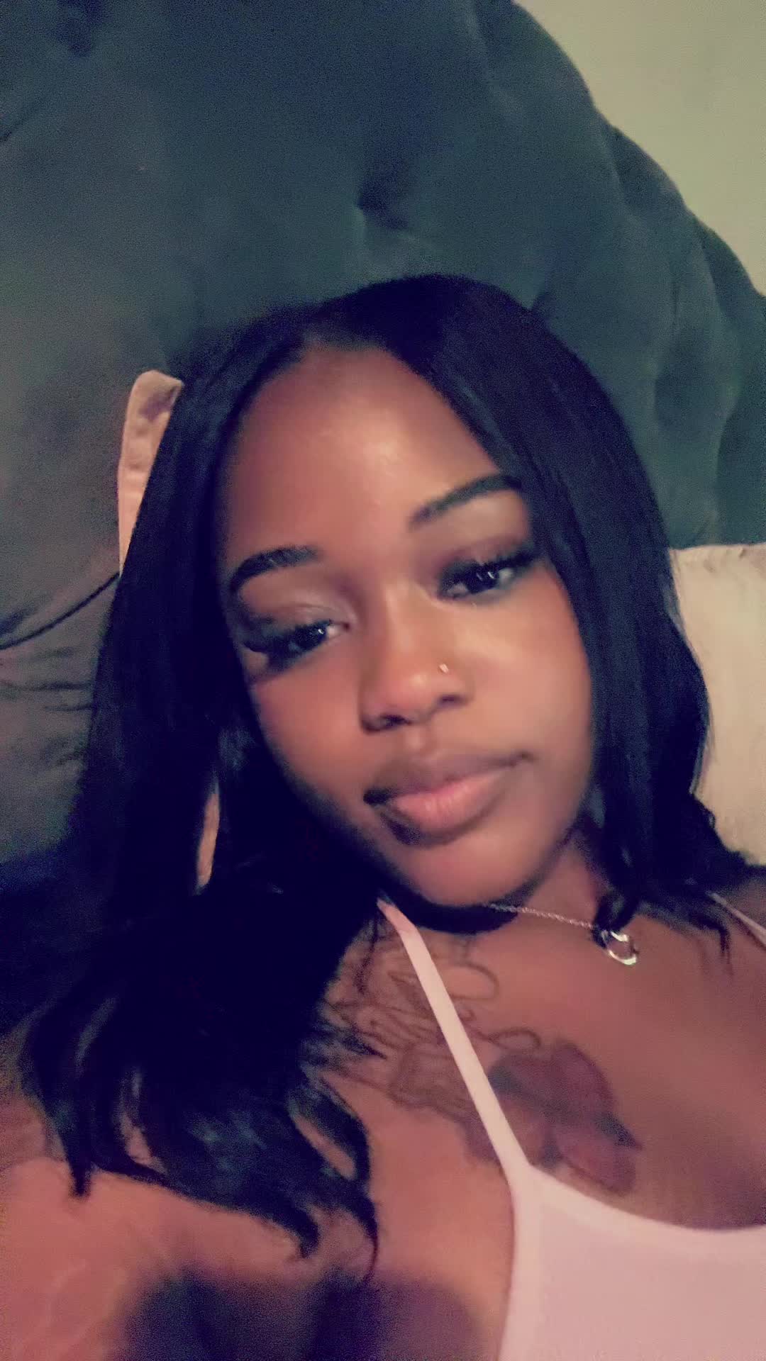 @777