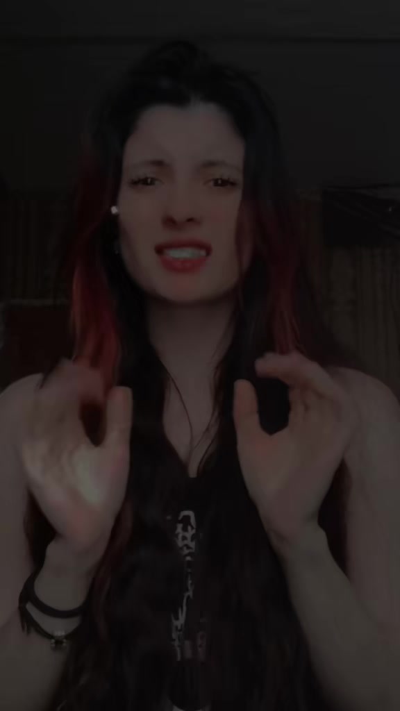 @Юля