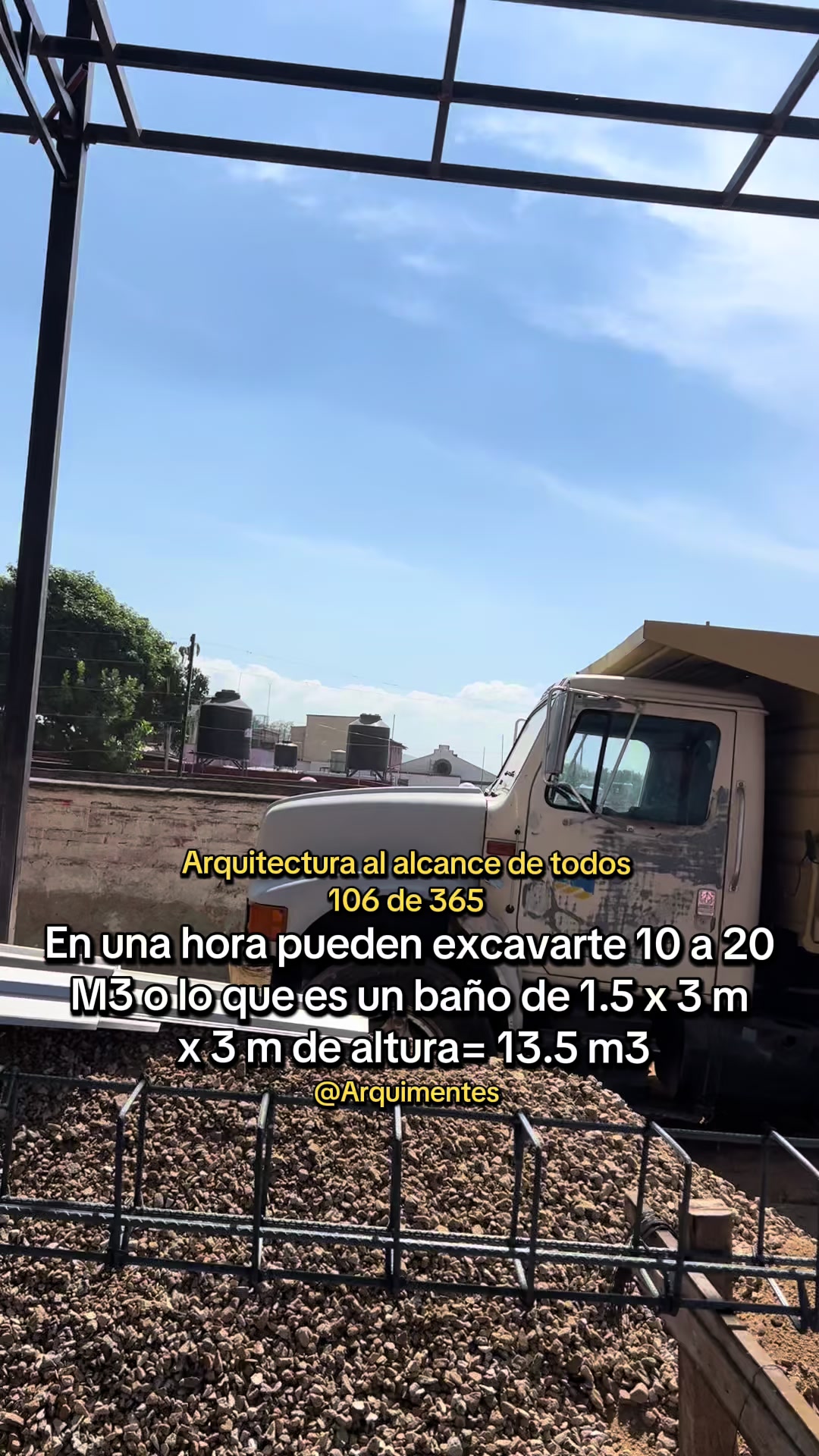 @Arq. Diego Mart&iacute;nez&reg;