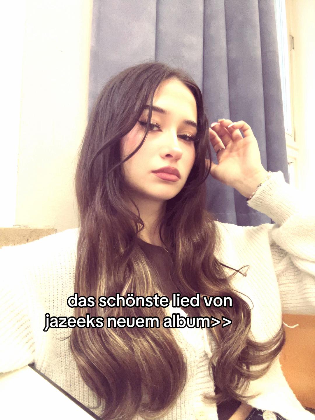 @🇵🇱🇵🇱
