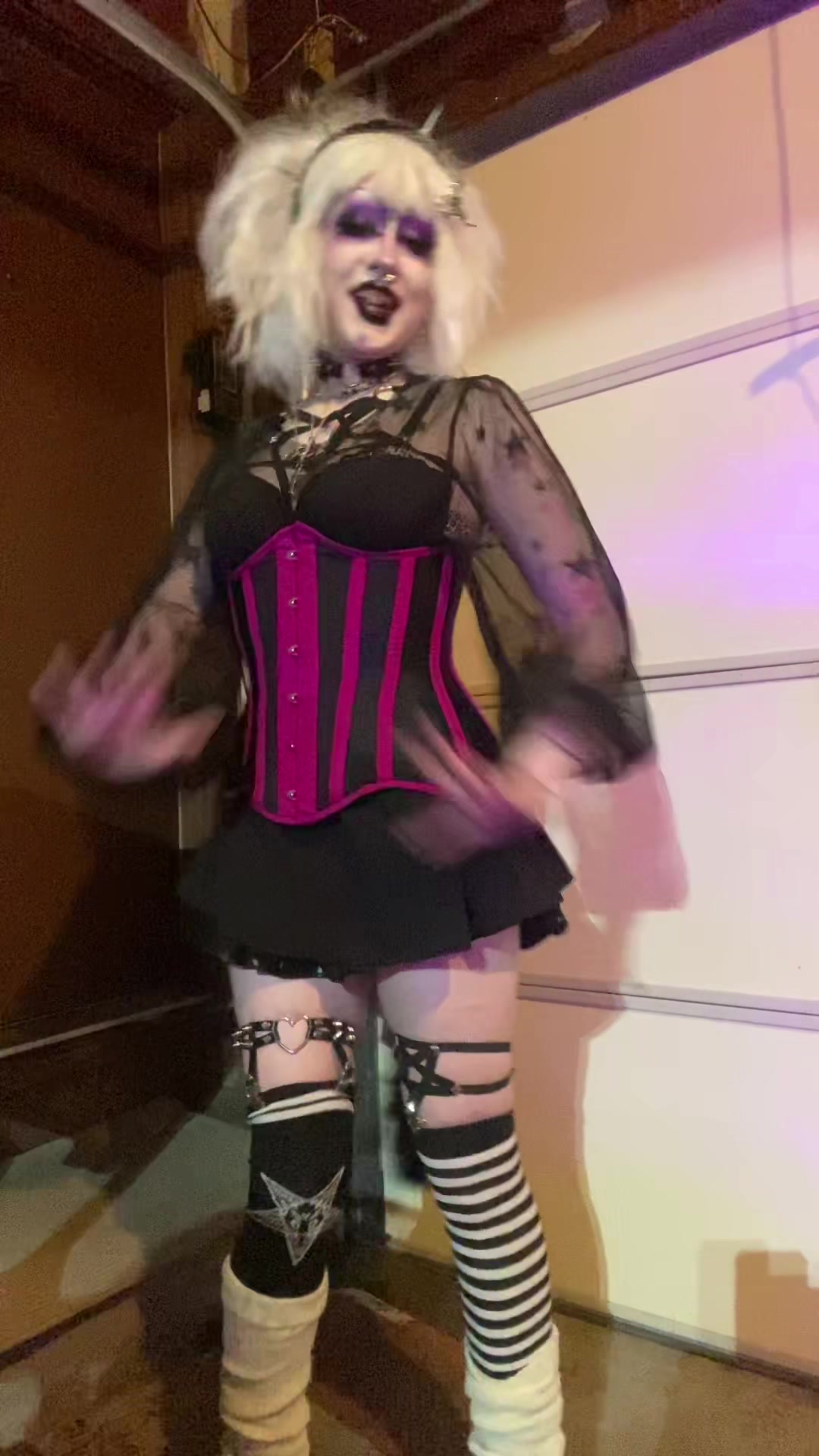 @Techno☆