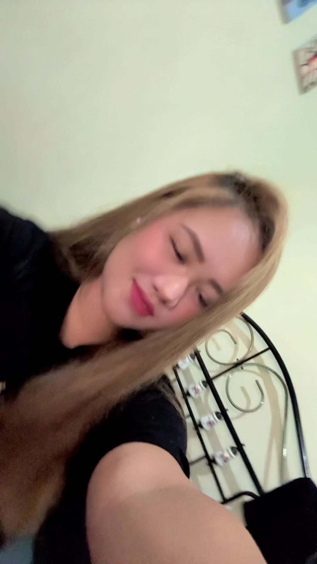 @Mcriisss