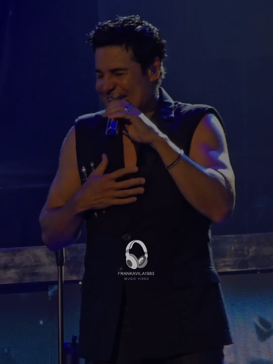 @Frankavila1983🎶