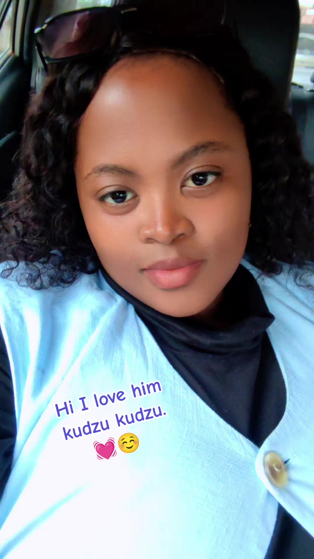 @Pheladi961215