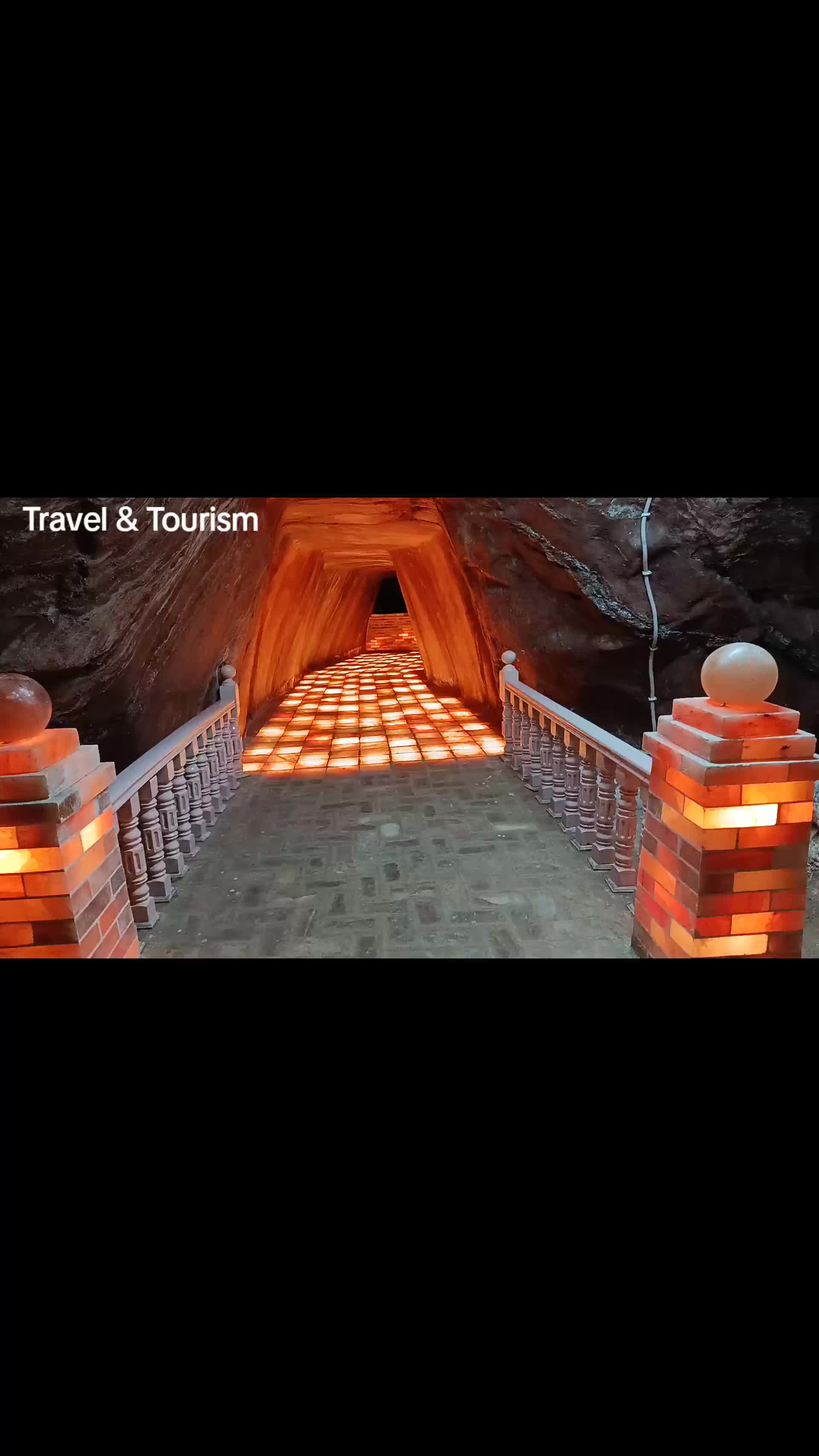 @Travel With OneTour