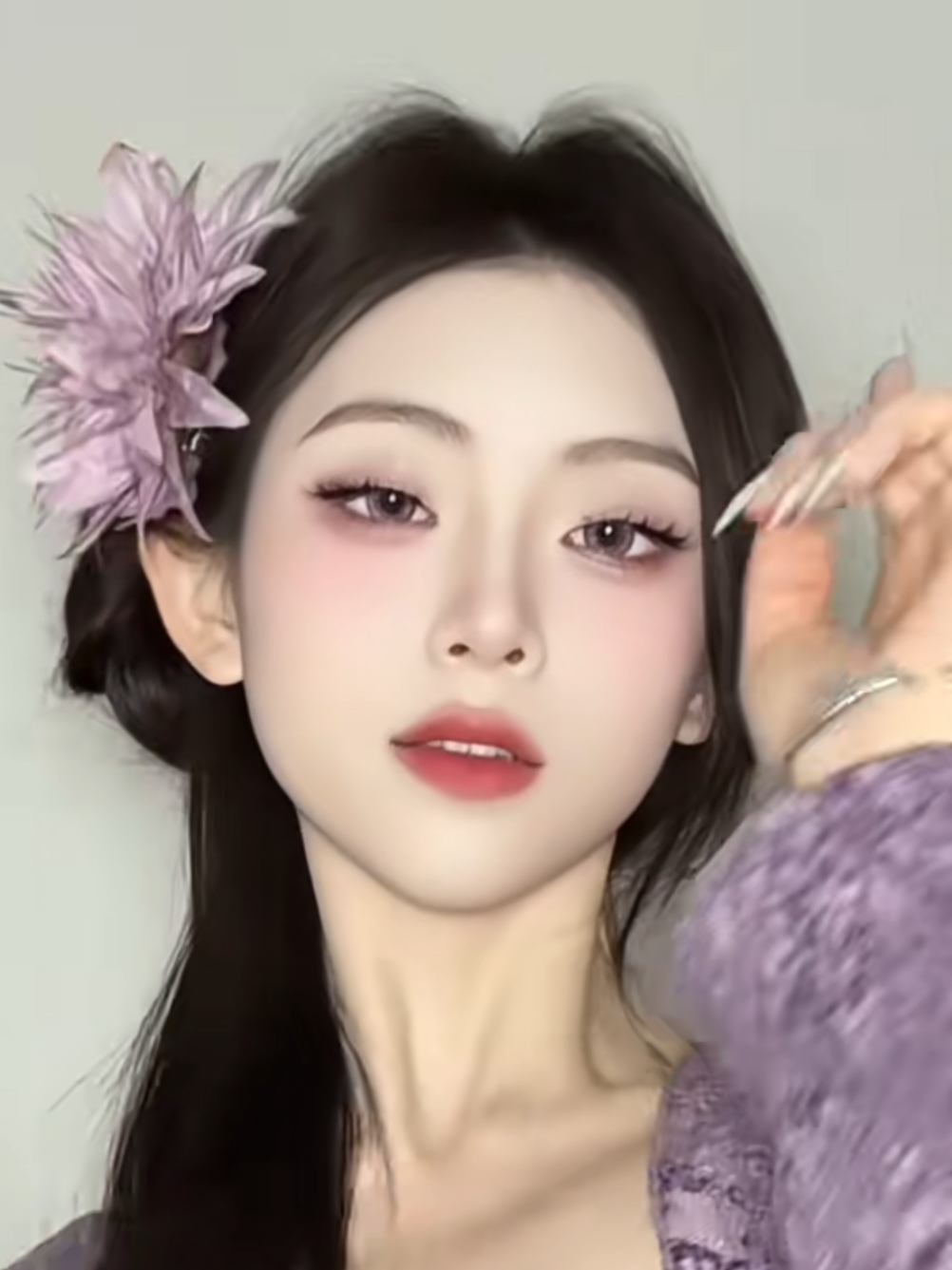 @𝐒𝐤𝐲𝐥𝐢𝐧𝐞 '𝐍𝐇𝐗