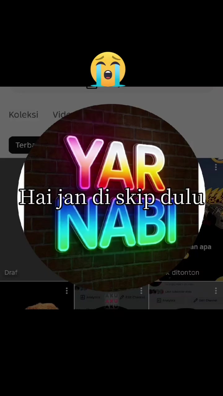 @pandu