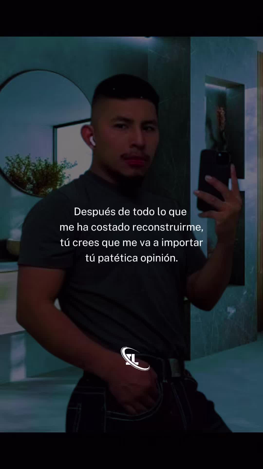 @Adrian
