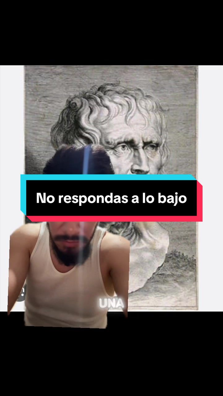 @ARC