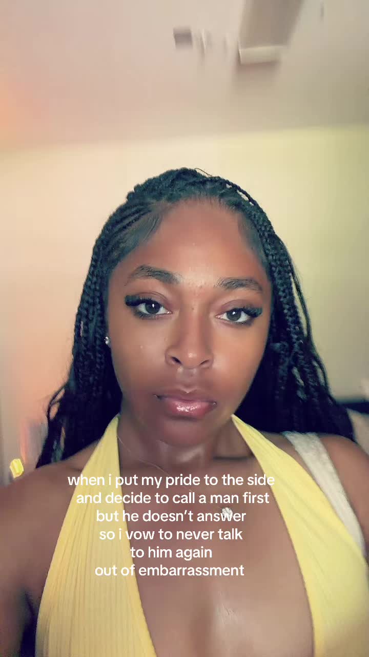 @supercoolqueen16