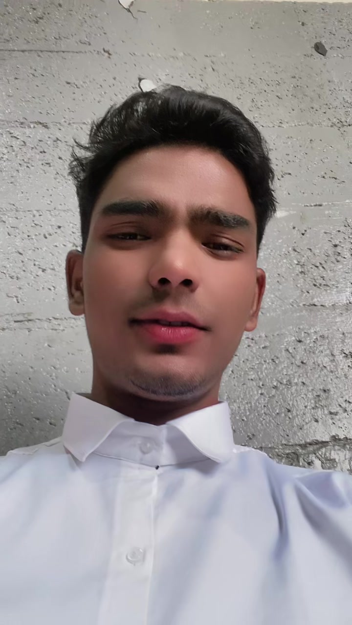 @ANSARI🤦🇳🇵🇶🇦()