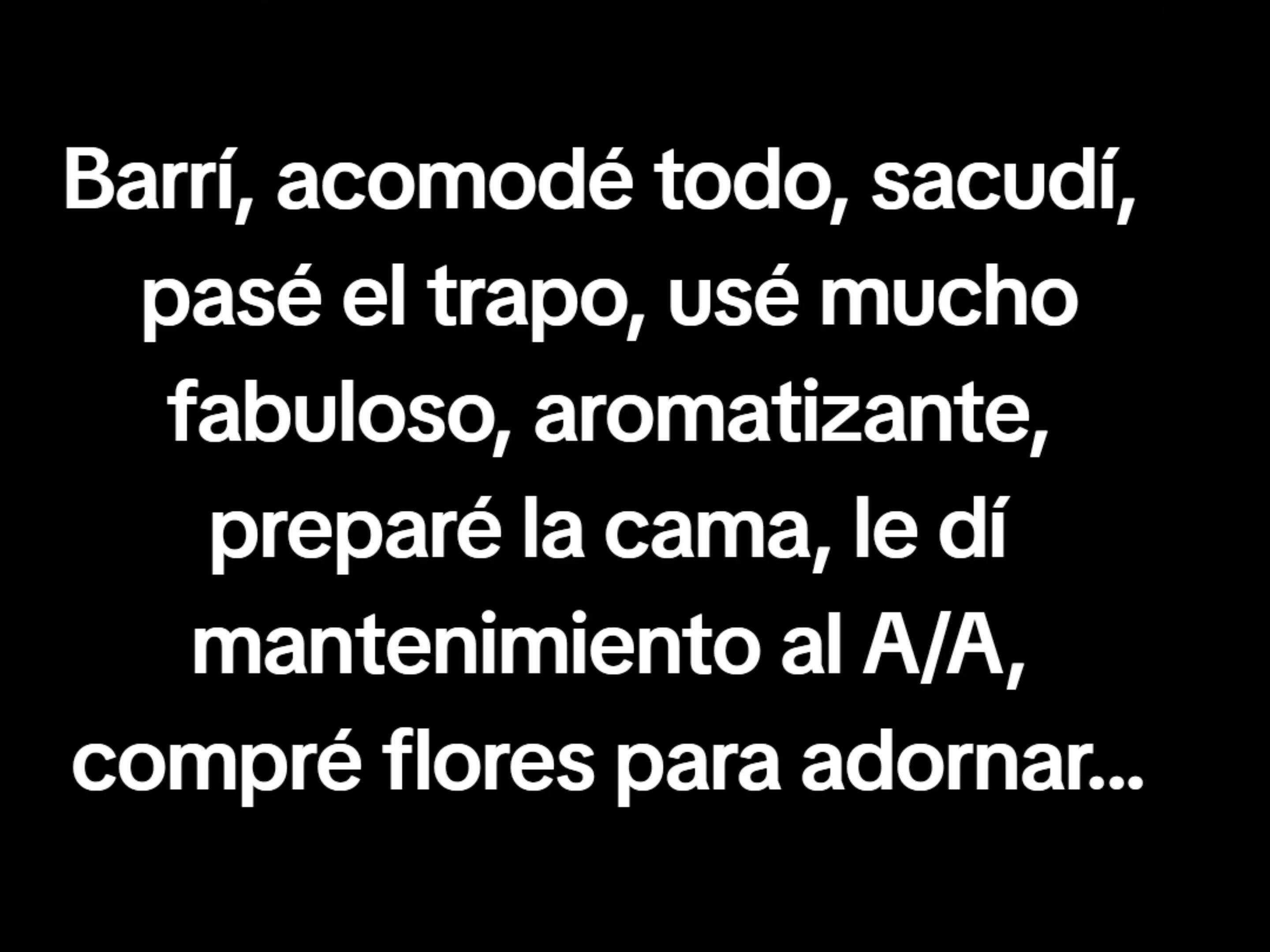 @El Gabo.