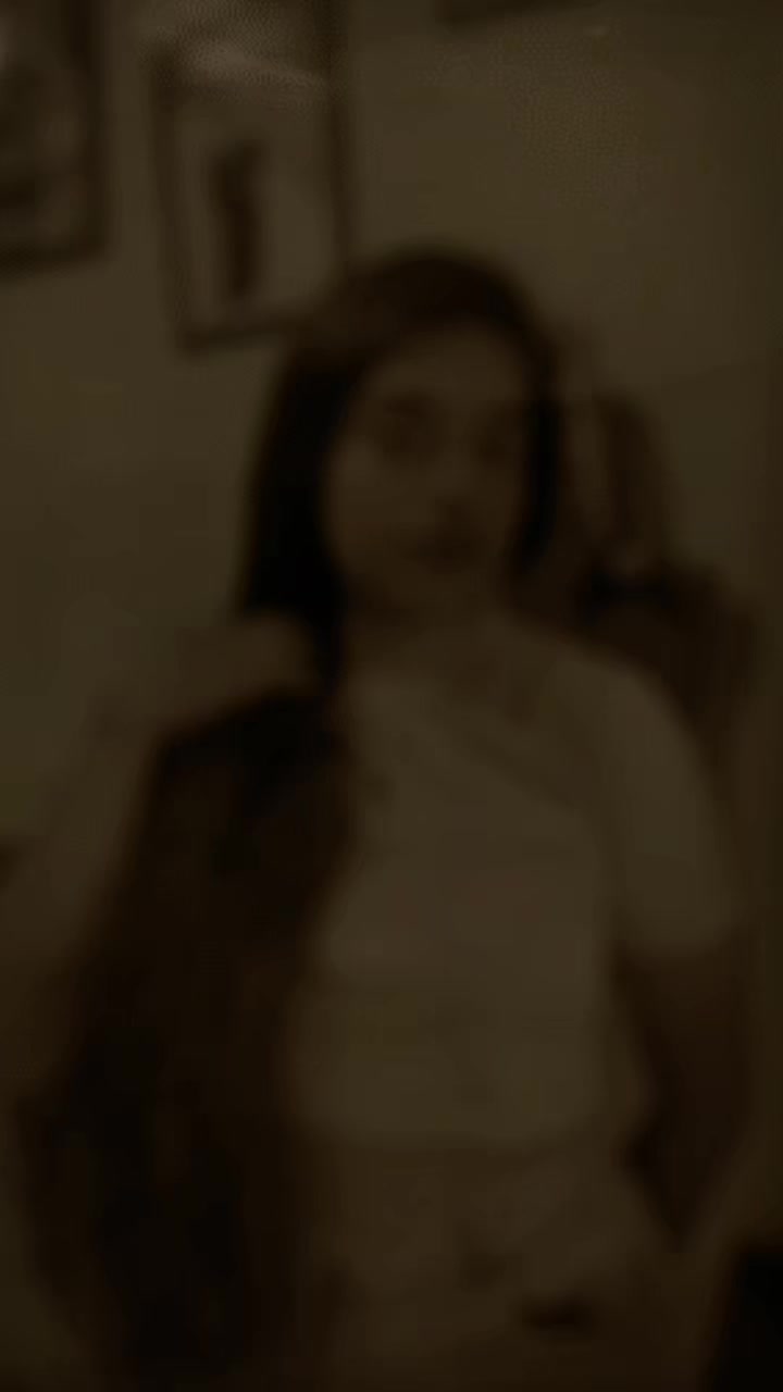 @Oshadi randeni