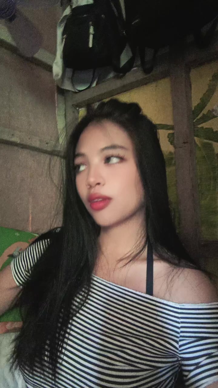@ℳ𝓈:𝒟𝒶𝓃𝓃𝓎☪