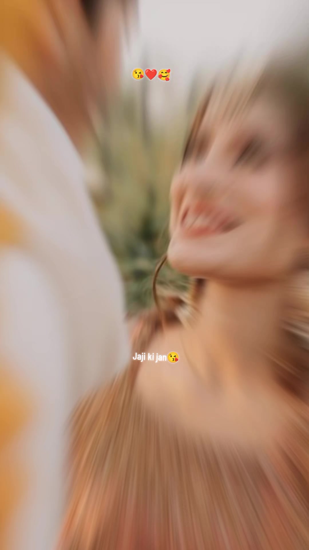 @𝐑𝑎𝒋𝑝𝑢𝒕𝒁𝑎𝑑𝑖❤