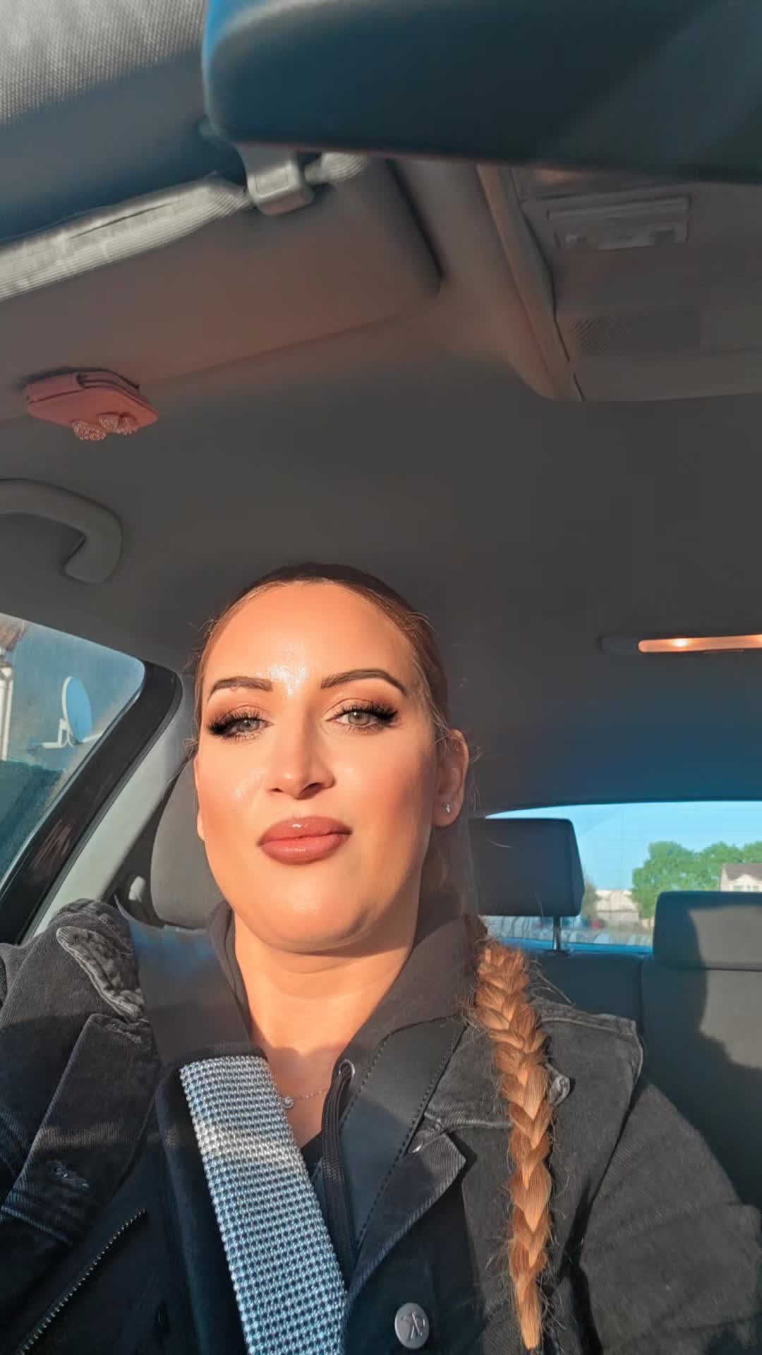 @sofia👑💫🤍maeva 👑💫🤍ⵙⵓⴼⵉⴰ