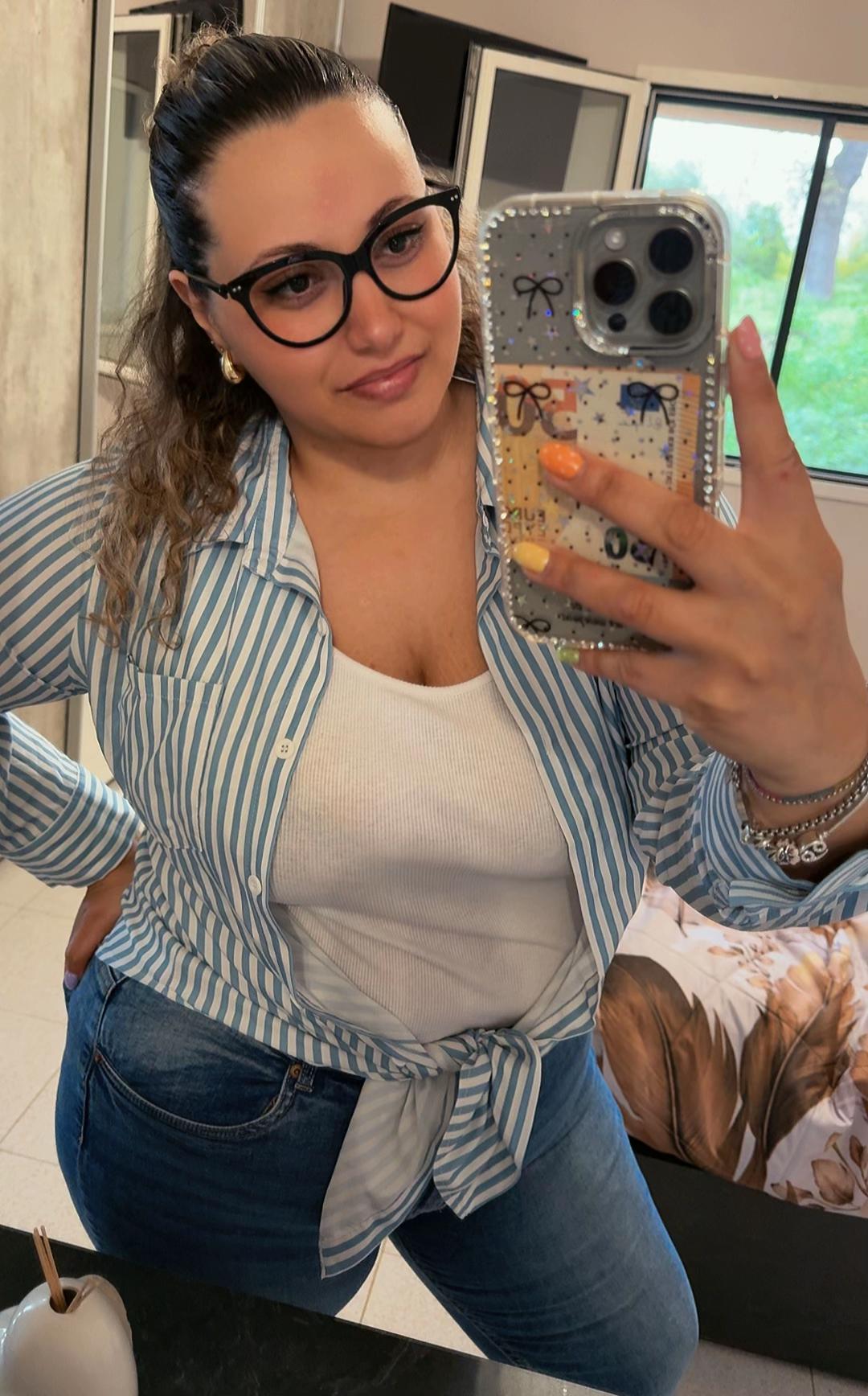@Giusy🎀