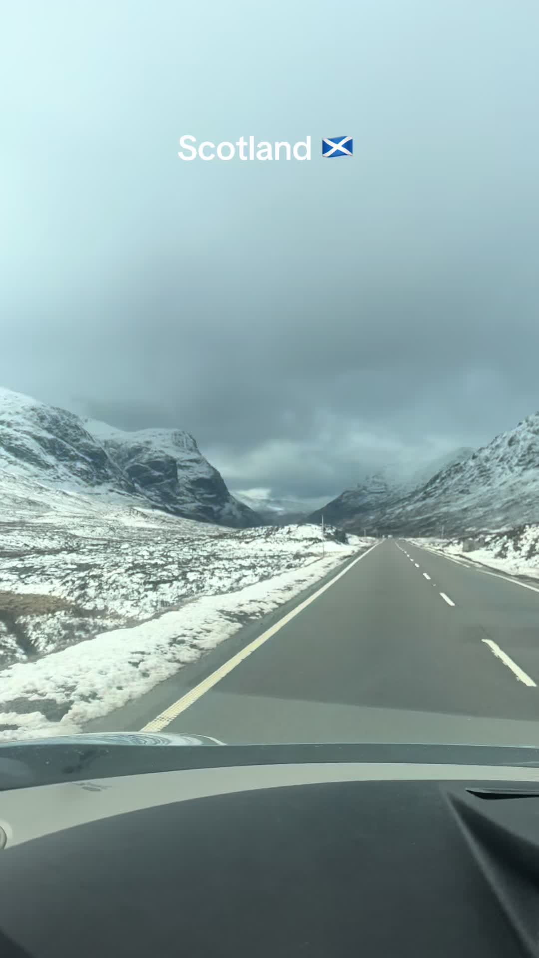 @Taif Khan