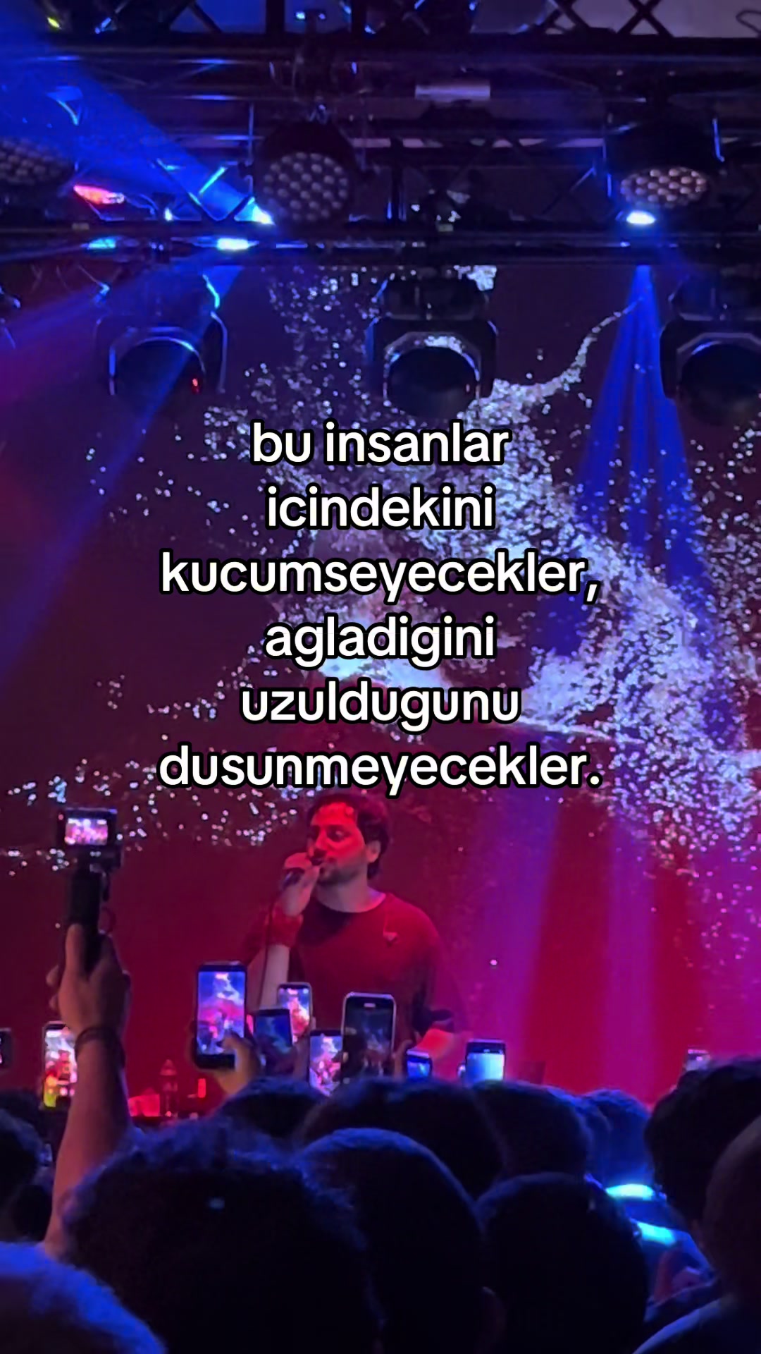 @ruby🇹🇷
