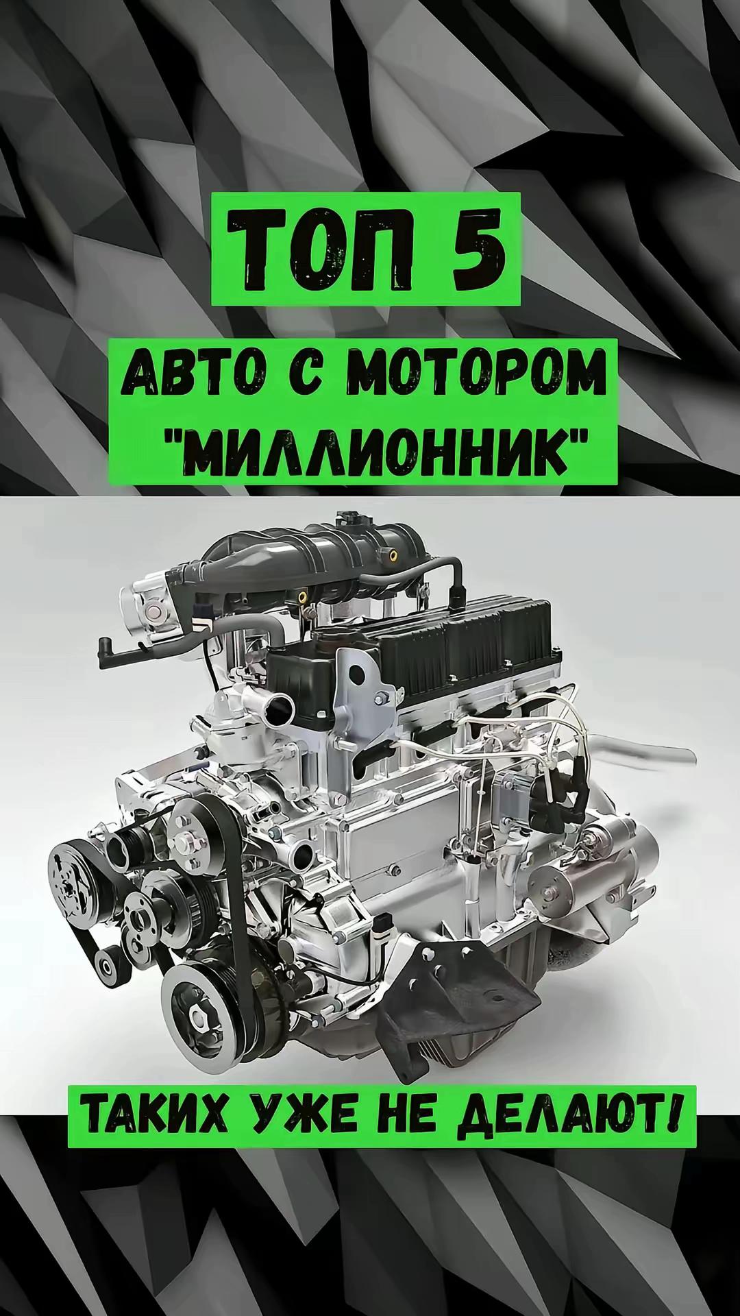 @autofun