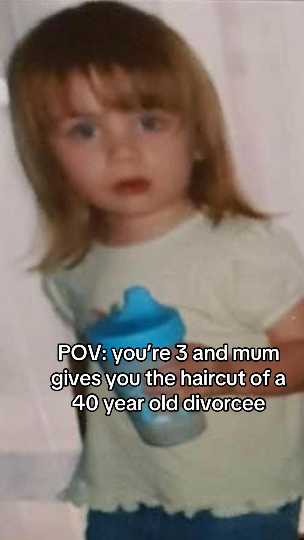 @Em