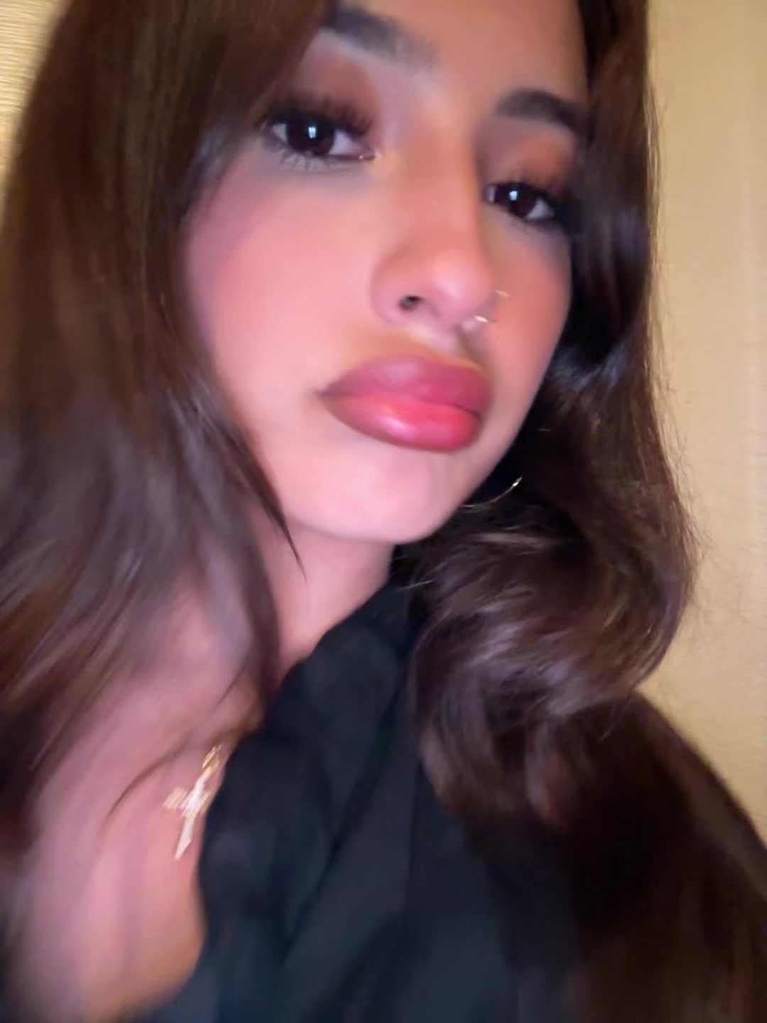 @Elita ౨ৎ