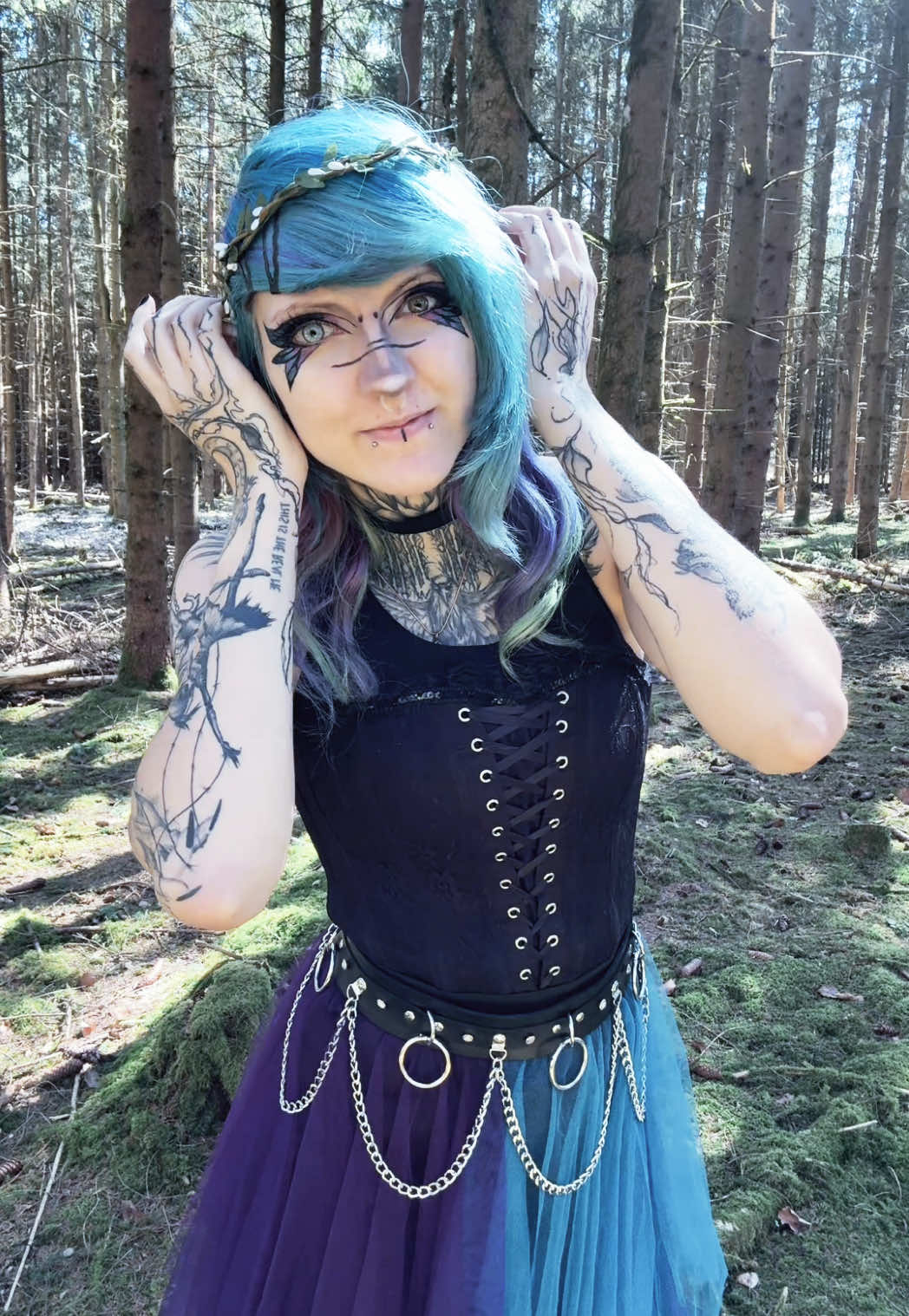 @☼₊⚝𝕱𝖔𝔂𝖓𝖊𝔁⚝₊☼