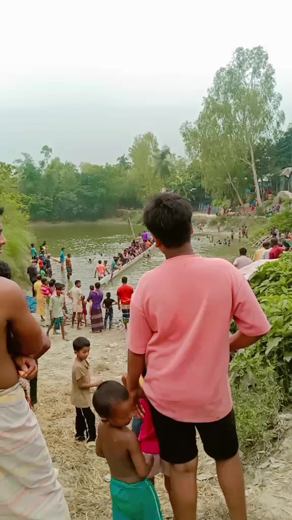 @তোমাকে চাই💖💥