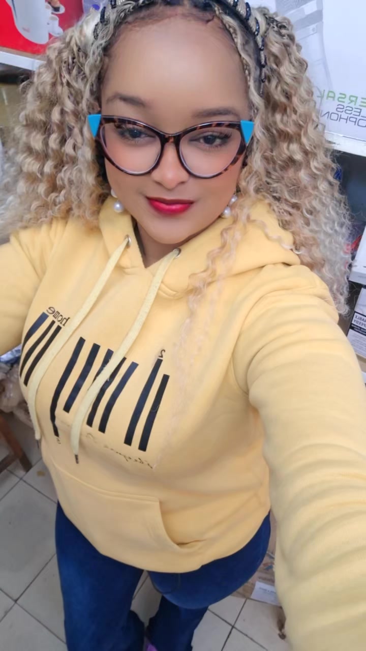 @introverted_soul