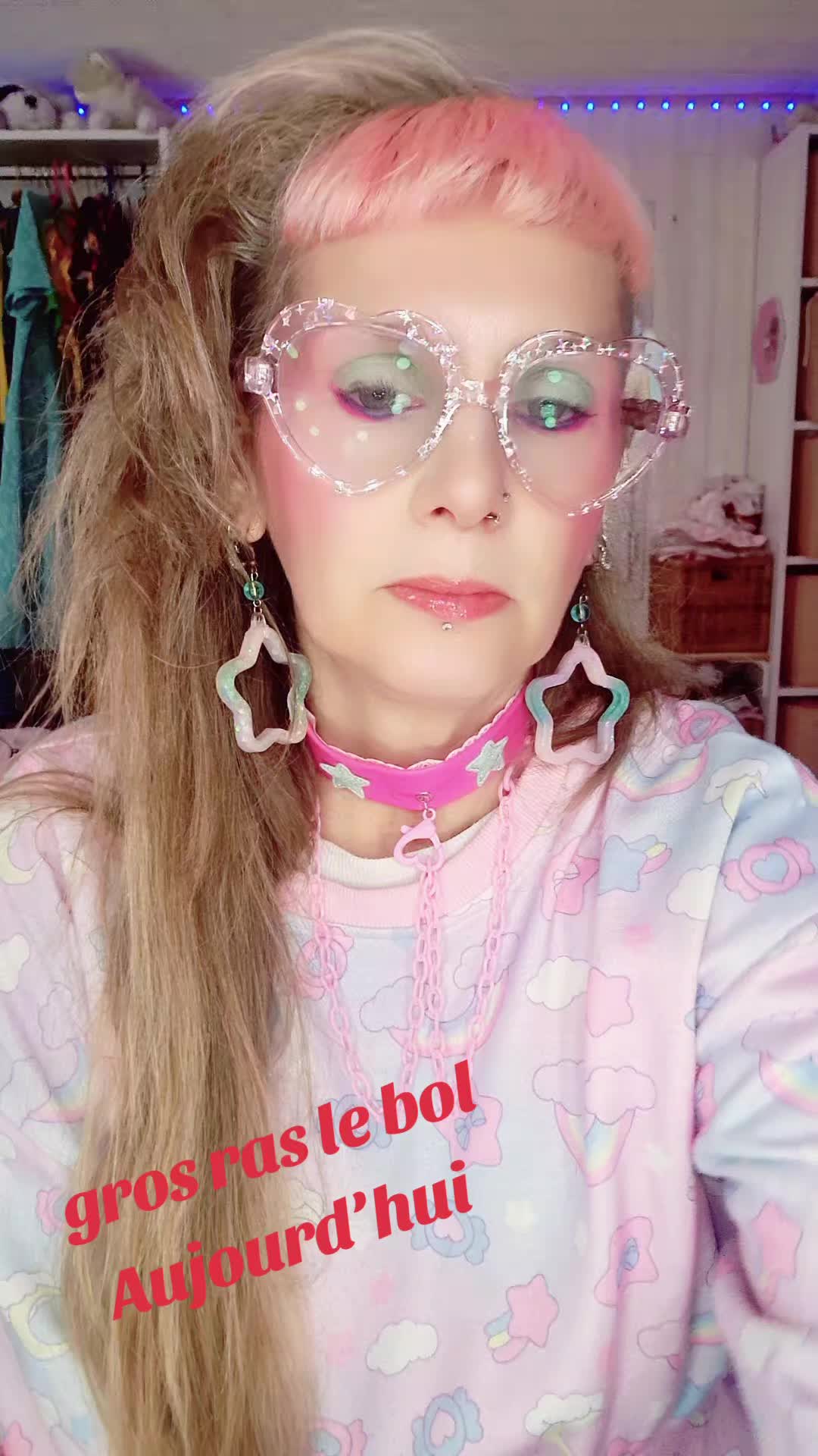 @mamykawaii hollysweetkawaii