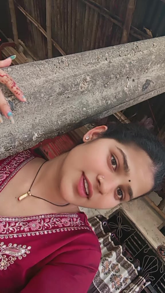 @l&ucirc;r&egrave;&eacute; 😘&Ntilde;&atilde;g&iuml;&ntilde;🐍🐍