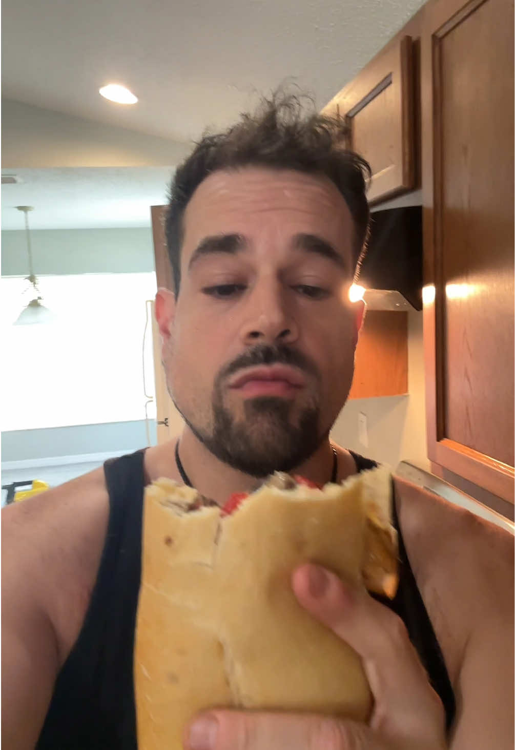 @jimrock
