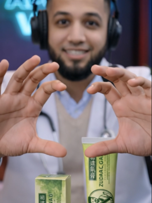 @Daily Zuhrii