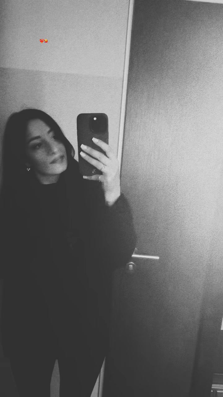 @Ayşen.72🌙