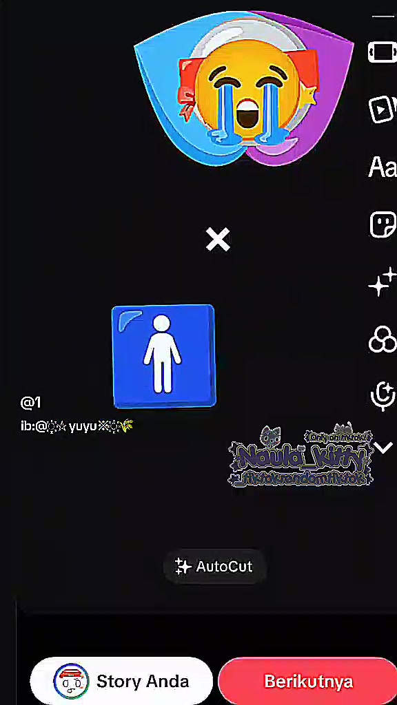 @Naula_kitty_tiktokrendomtiktok