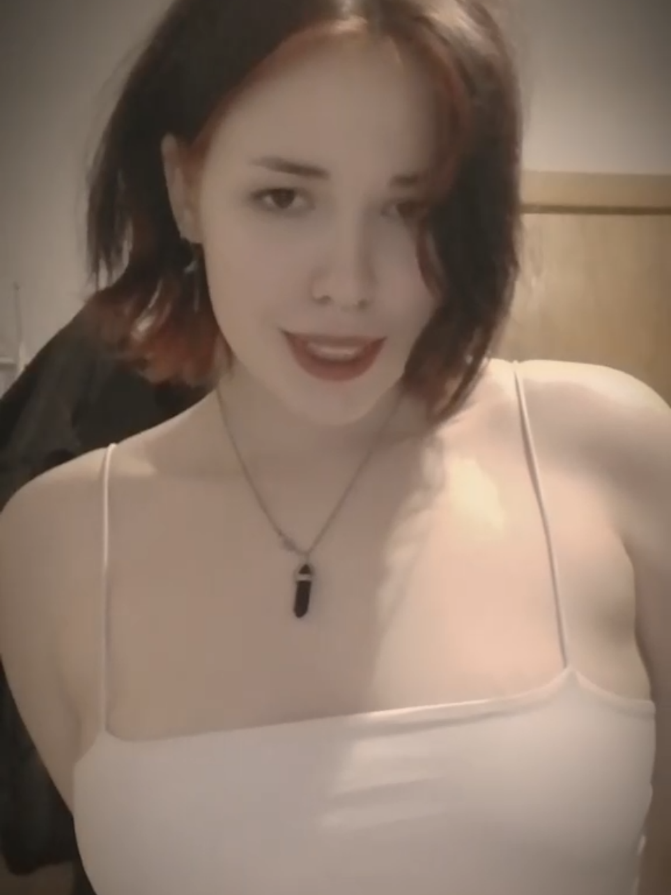 @❣יוגאַניאַ❣