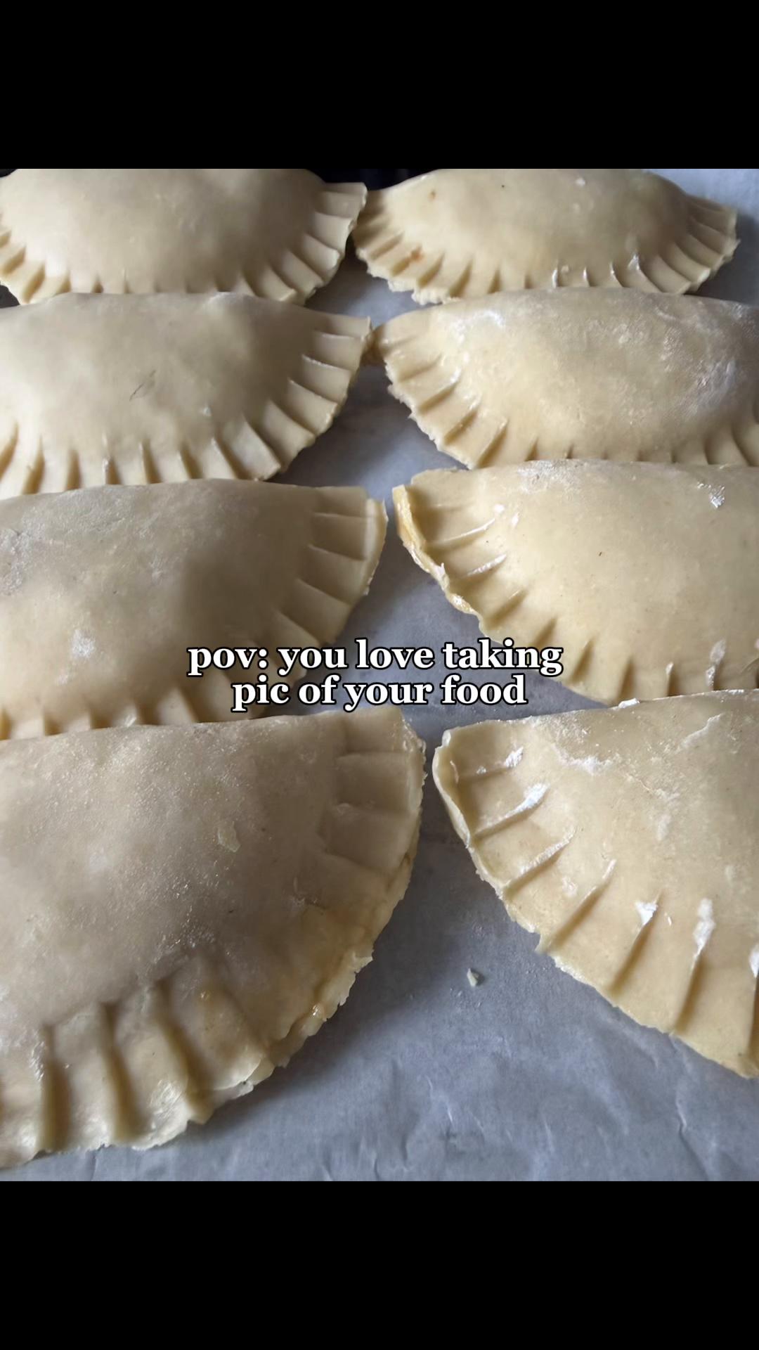 @Kelly 🧁