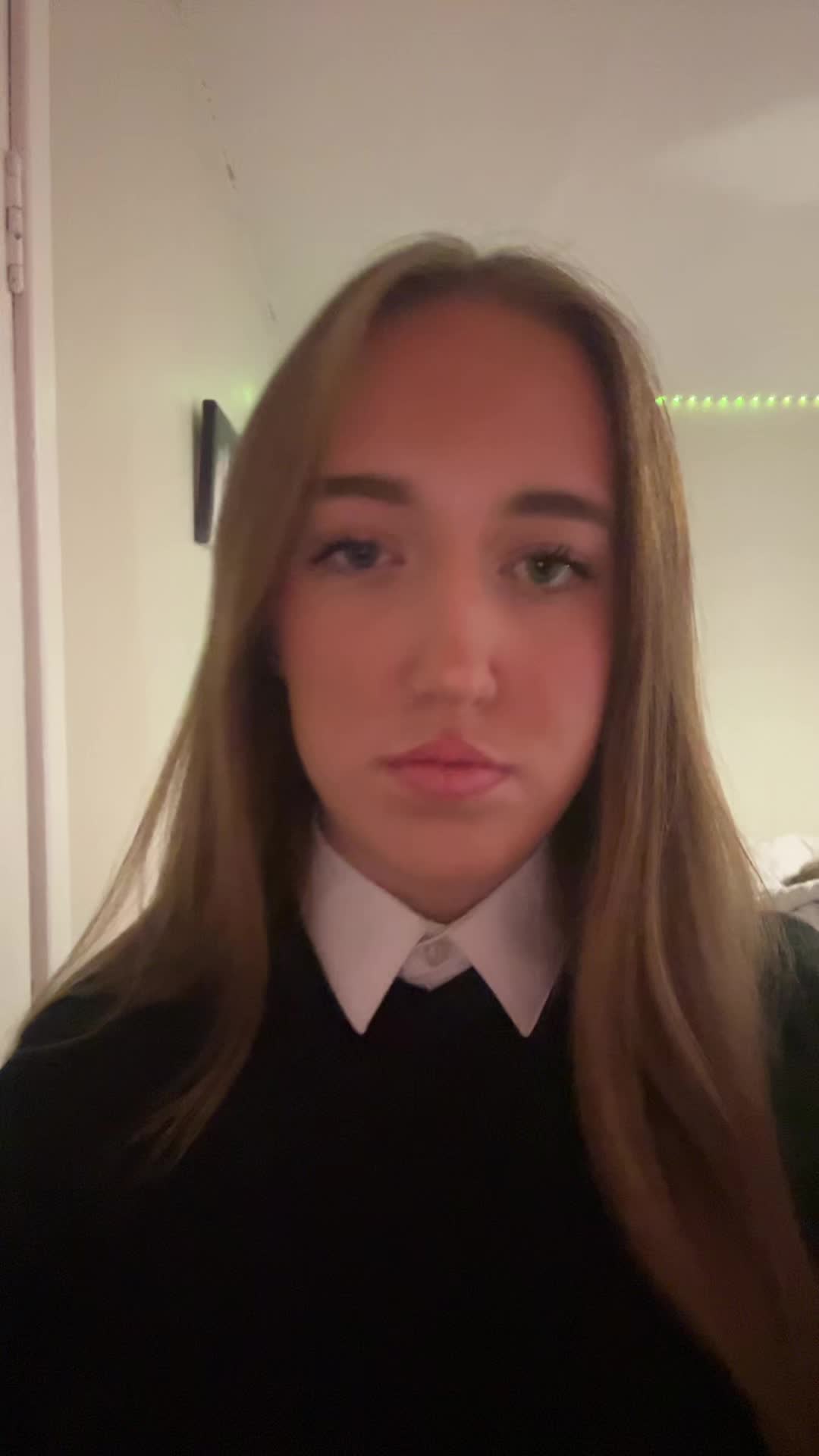 @𝐞𝐦𝐬ꨄ