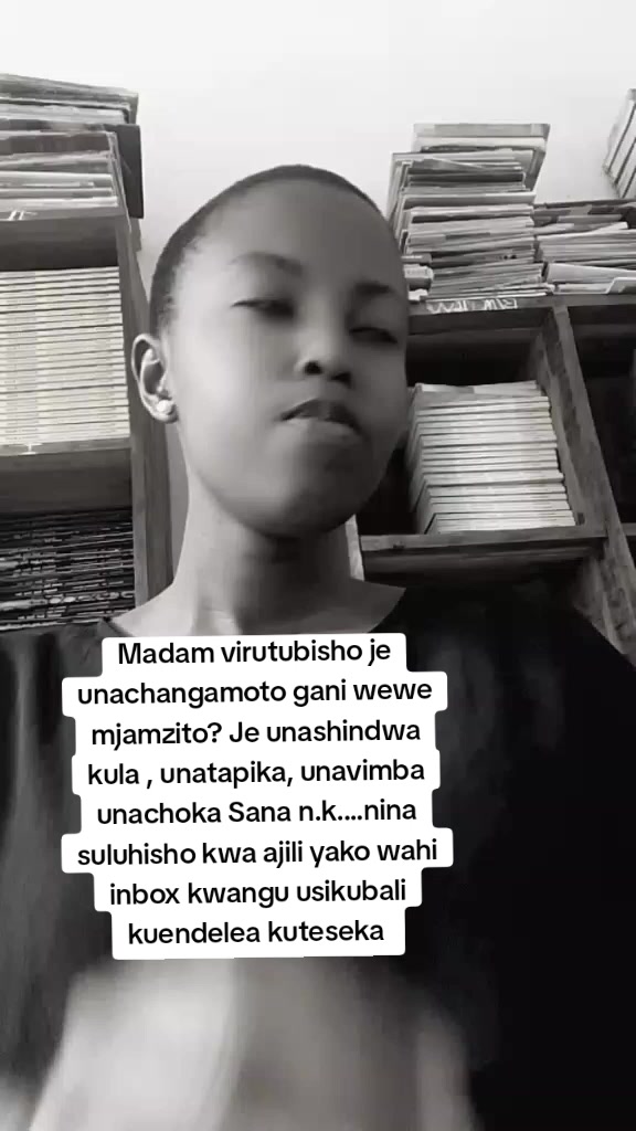 @ELITA JOHN