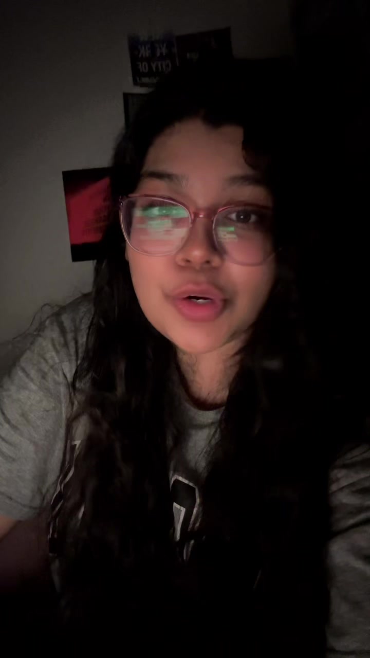 @shrutika