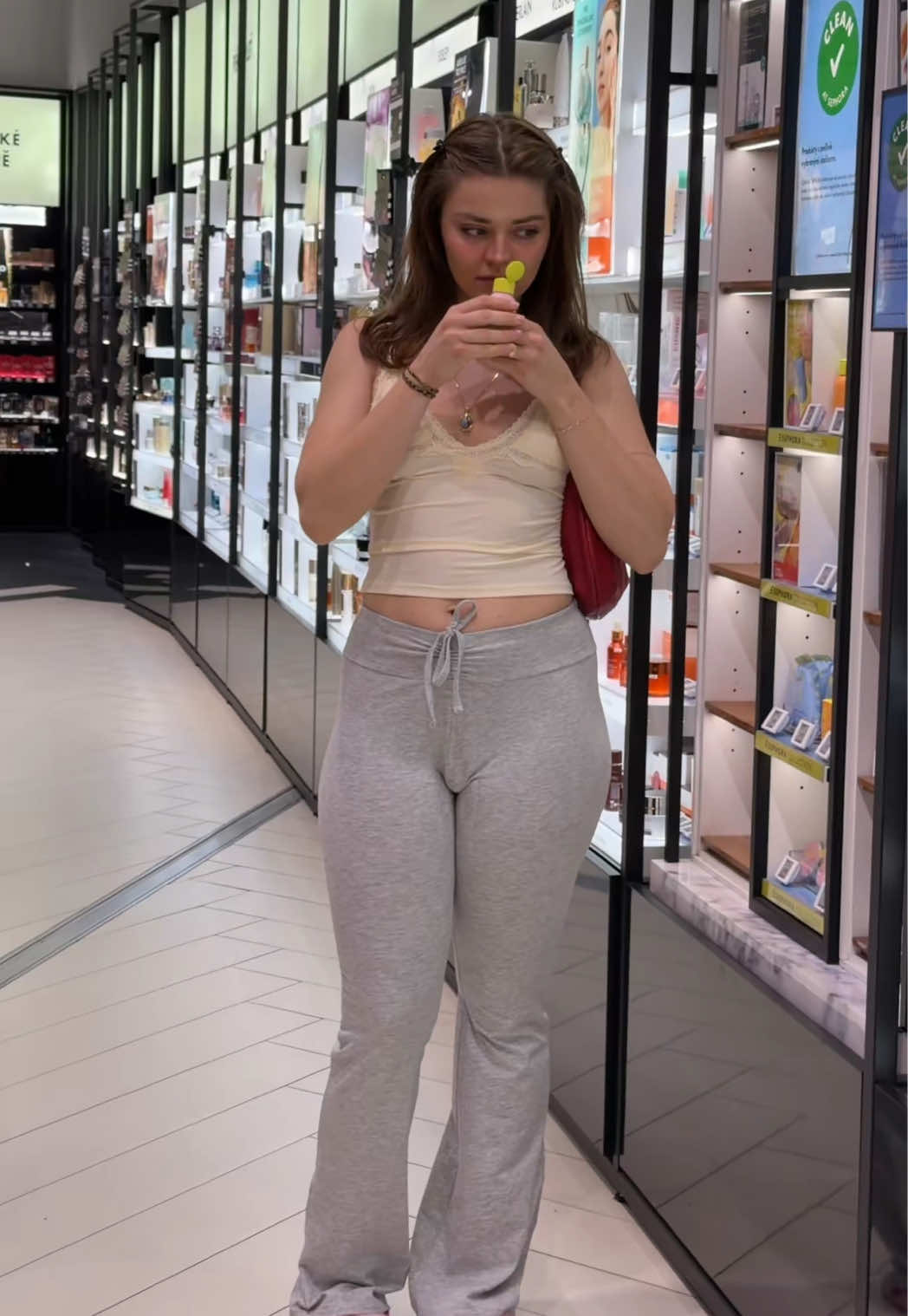 @Emma